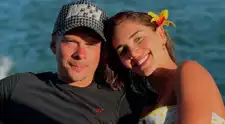 Mario Hart revela qué estaría afectando su matrimonio con Korina Rivadeneira: "Te ponen a prueba"