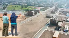 Subasta de terrenos en Lima Metropolitana entra en cuenta regresiva: Plazo vence este 13 de mayo