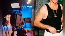 Famoso exchico reality fue hallado sin vida en extrañas circunstancias, pero su último mensaje salió a la luz: "La vida es una m…"