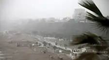¿Lima se quedará sin invierno? Senamhi y Abraham Levy revelan qué pasará por el Niño Costero