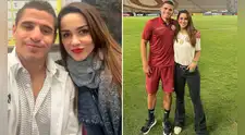Tras romper con Aldo Corzo, Alessa Wichtel comparte contundente mensaje: “Que nadie ni nada apague tu brillo”