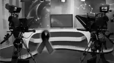 ¡LUTO EN LA TV! Fallece querida conductora a los 52 años tras dura batalla contra el cáncer