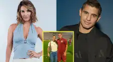 Alessa Wichtel confirma ruptura con Aldo Corzo y lanza fuerte mensaje: "Tengo mis límites claros"