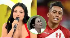 Defensa de Pamela López confirma que hijos de Christian Cueva hablan así de Pamela Franco: "A ningún niño le gusta ver..."