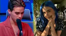 Brando Gallesi revela FUERTE RECHAZO de Merly Morello tras pedir ayuda en TikTok: "Tiene problemas conmigo"