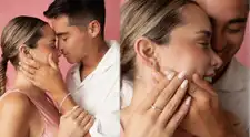 ¡YA PIENSA EN BODA! ‘Gato’ Cuba sorprende tras divorcio de Ale Venturo: “Estamos en el mejor momento”