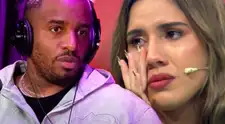 Farfán revela las razones detrás de su decisión de bajar la pensión de su hija con Darinka y genera polémica: "Ella tiene ingresos propios"