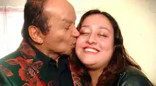 Melcochita presenta a Heydi Amaro como su nueva pareja y causa furor en redes: "Nos entendemos"