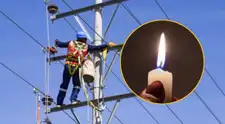 Corte de luz en Lima del 14 al 16 de mayo: revisa los distritos y horarios afectados