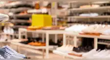 Adiós a histórica empresa de zapatos tras 30 años: confirma cierre definitivo y esto pasará con sus tiendas