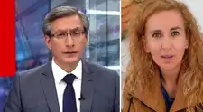 Federico Salazar comparte detalles inéditos sobre su salud y revela confesión acerca de Katia Condos
