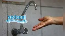 ES OFICIAL | Sedapal anuncia CORTE DE AGUA en Lima el 18 de mayo: consulta los DISTRITOS AFECTADOS