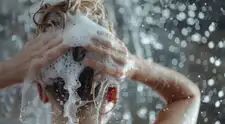 URGENTE | Solicitan retiro inmediato de popular shampoo de tiendas farmacéuticas y supermercados por riesgo sanitario