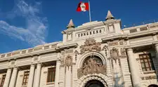 ¿No más CTS? Congreso da el visto bueno a propuesta para un "seguro de desempleo"