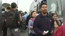 Trabajadores privados no tendrán feriado largo por Fiestas Patrias, pero sí podrían hacer esto