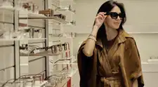 Cómo elegir los lentes perfectos para complementar tu outfit diario