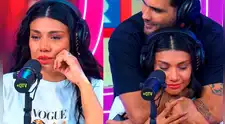 Diana Sánchez conmueve con desgarradora confesión sobre su sueño de ser madre: “No me puedo..."
