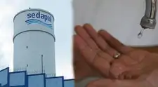Corte de agua este jueves 21 de mayo: conoce las zonas que estarán más de 10 horas sin servicio