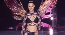 Victoria´s Secret Fashion Show: Esto cobran las modelos y por qué la pasarela cuesta más que el cheque
