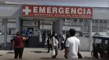 ALERTA SANITARIA | Minsa señala preocupante aumento del virus respiratorio Sincicial con casi 2.000 casos reportados
