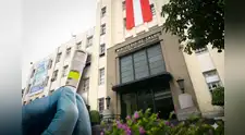 ALERTA SANITARIA | Minsa señala preocupante aumento del virus respiratorio Sincicial con casi 2.000 casos reportados
