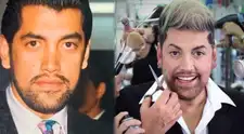 Koky Belaúnde responde sin filtros sobre su orientación sexual tras REVELAR que aún vive con su esposa e hijas: "No los puedo engañar"