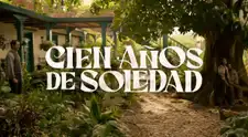 Cien años de soledad: Netflix revela las primeras imágenes del tan esperado desenlace de la serie