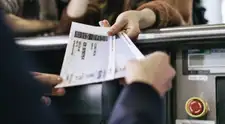 Cuidado con las estafas al comprar paquetes turísticos: claves para viajar seguro y aprovechar verdaderas ofertas