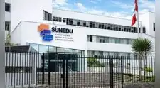 Después de seis años de trámites, esta universidad retoma el proceso de licenciamiento tras denegación de Sunedu