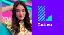 Jazmín Pinedo triunfa en juicio contra Latina tras cuatro años y se revela insólita compensación monetaria