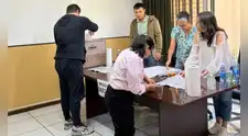 ES OFICIAL | ONPE cambió locales de votación para 136 mesas: Conoce dónde te tocará votar