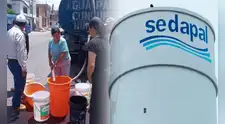 Corte de agua este viernes 29 de mayo: revisa las zonas que estarán más de 10 horas sin servicio