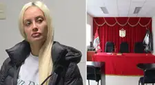 INSÓLITO GIRO en caso Nadeska Widausky: Familia de modelo tiene RADICAL DECISIÓN a horas de la primera audiencia por EXTRADICIÓN