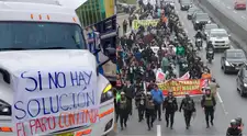 ¿Habrá paro de transportistas este 2 de junio en Lima y Callao? Esto es lo último que se sabe