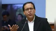 Roberto Sánchez presenta NUEVO PLAN DE GOBIERNO consensuado con cuatro agrupaciones políticas: ¿Qué cambió?