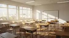 Confirmado | Suspenden clases jueves y viernes y habrá fin de semana largo para escolares y universitarios