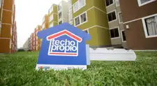 Bono Techo Propio 2026: Jóvenes de 20 a 28 años podrán acceder a bono adicional de S/10.300 para vivienda