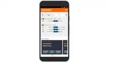 5 razones para usar una Score App si eres fanático del fútbol
