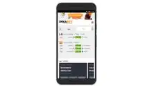 5 razones para usar una Score App si eres fanático del fútbol