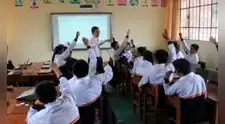 ES OFICIAL | Segunda vuelta 2026: estos colegios NO tendrán clases entre el 5 y el 8 de junio y debes saberlo