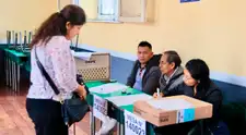 ES OFICIAL | Trabajadores que laboren HOY DOMINGO de elecciones tendrán estos beneficios