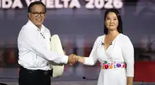 Boca de urna de la segunda vuelta 2026: hora de publicación y dónde seguir los resultados en vivo