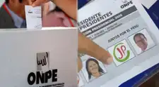 Elecciones de 2026: descubren cientos de cédulas previamente marcadas en centros de votación