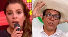 Alejandra Baigorria EXPLOTA contra votantes y pide “abrir los ojos”, pero las redes no perdonan