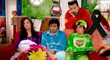¡LUTO EN LA TV! Fallece querido actor de La Familia Peluche y conmociona a sus seguidores: "Descanse en paz"