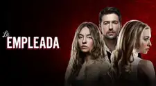 Cuáles son los estrenos más importantes de junio y cómo verlos en streaming