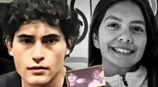 ¿Adrián Villar SALDRÍA LIBRE en diciembre? Familia de Lizeth Marzano exige acelerar las investigaciones en medio de DESCUBRIMIENTO