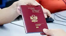 Pasaporte sin cita: revisa los locales habilitados y horarios de atención para realizar el trámite