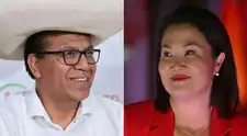 ¿Podría CAMBIARLO TODO? La ÚNICA REGIÓN en Perú con actas pendientes en plena recta final para definir al presidente