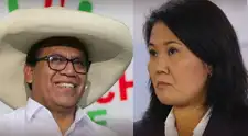 El millonario costo detrás del pedido de nulidad de más de 2.000 mesas presentado por Juntos por el Perú